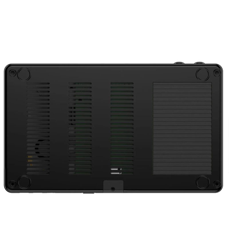 Корпус Argon ONE V5 M.2 для Ra – обзор и цена Argon One V3 M.2 Nvme Case