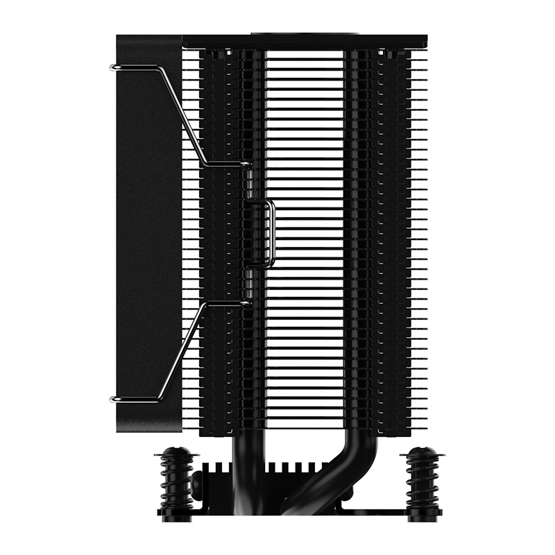 Raspberry Pi 5 аргон THRML 60  – обзор и цена Raspberry Pi Water Cooling Kit