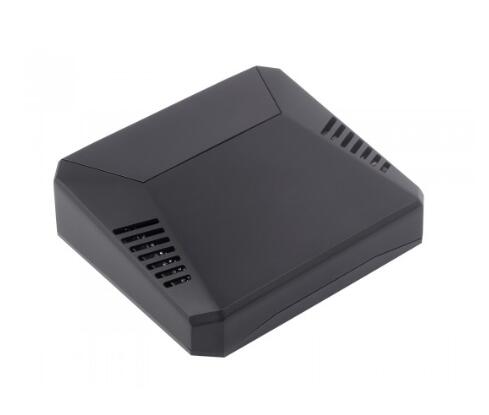 PI5-CASE-ARGON-ONE, корпус из  – обзор и цена Argon One V3 M.2 Nvme Case