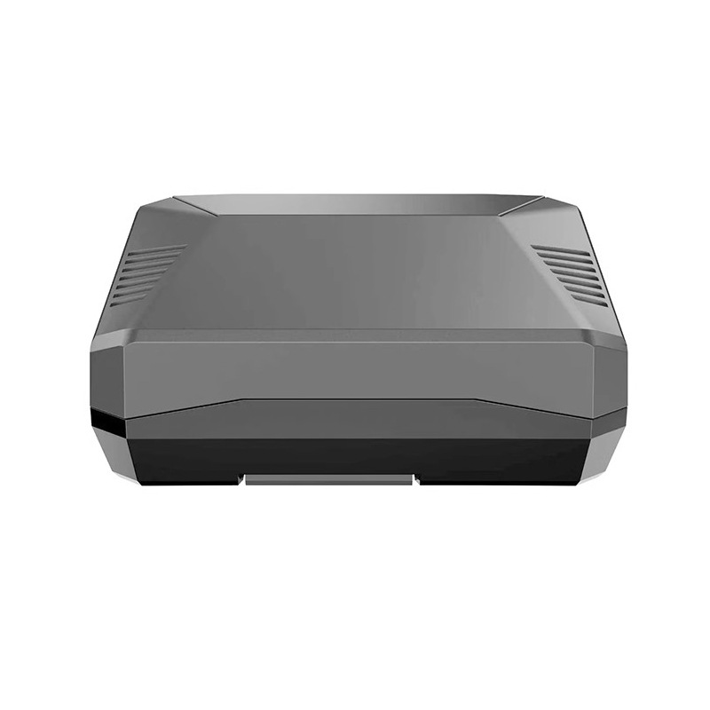 Модуль расширения SSD Argon ON – обзор и цена Argon One V3 M.2 Nvme Case